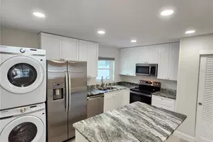 15414 Avalon Ave, Clearwater, FL 33760 - Photo 15