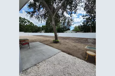 15414 Avalon Avenue #2, Clearwater, FL 33760 - Photo 23
