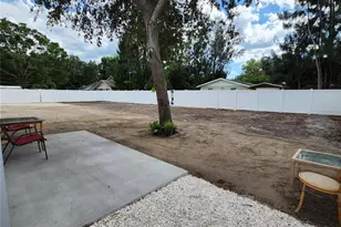 15414 Avalon Ave, Clearwater, FL 33760 - Photo 23