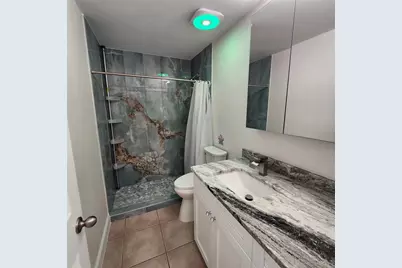 15414 Avalon Avenue #2, Clearwater, FL 33760 - Photo 3