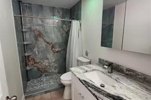 15414 Avalon Ave, Clearwater, FL 33760 - Photo 3
