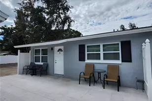 15414 Avalon Ave, Clearwater, FL 33760 - Photo 31