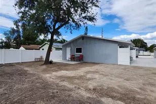 15414 Avalon Ave, Clearwater, FL 33760 - Photo 27