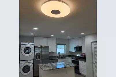 15414 Avalon Avenue #2, Clearwater, FL 33760 - Photo 21