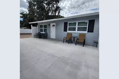 15414 Avalon Avenue #2, Clearwater, FL 33760 - Photo 1