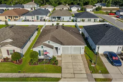 7640 Muscovy Drive, Lakeland, FL 33810 - Photo 33