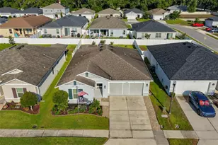 7640 Muscovy Dr, Lakeland, FL 33810 - Photo 33