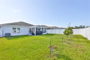 7640 Muscovy Dr, Lakeland, FL 33810 - Photo 31