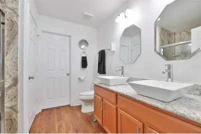 7640 Muscovy Drive, Lakeland, FL 33810 - Photo 19
