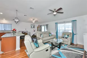 7640 Muscovy Dr, Lakeland, FL 33810 - Photo 13