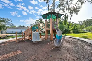 7640 Muscovy Dr, Lakeland, FL 33810 - Photo 37