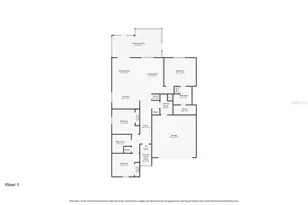 7640 Muscovy Dr, Lakeland, FL 33810 - Photo 3