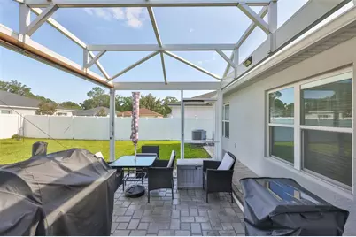 7640 Muscovy Drive, Lakeland, FL 33810 - Photo 29
