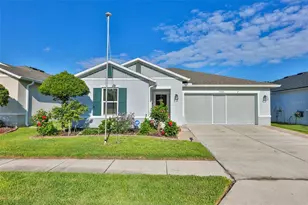 7640 Muscovy Dr, Lakeland, FL 33810 - Photo 1