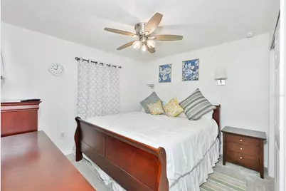 7640 Muscovy Drive, Lakeland, FL 33810 - Photo 25