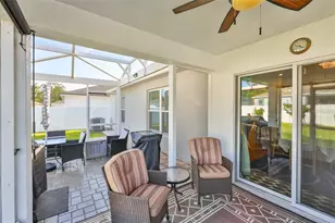 7640 Muscovy Dr, Lakeland, FL 33810 - Photo 27