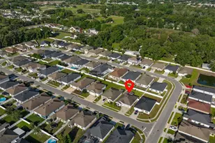 7640 Muscovy Dr, Lakeland, FL 33810 - Photo 35