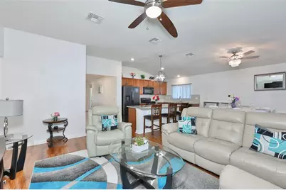 7640 Muscovy Drive, Lakeland, FL 33810 - Photo 9
