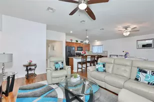 7640 Muscovy Dr, Lakeland, FL 33810 - Photo 9