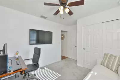 7640 Muscovy Drive, Lakeland, FL 33810 - Photo 23