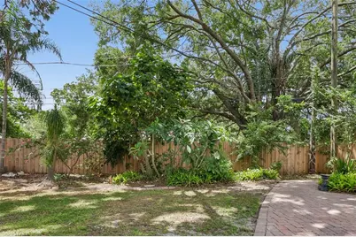2117 Barcelona Drive, Clearwater, FL 33764 - Photo 31