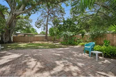 2117 Barcelona Drive, Clearwater, FL 33764 - Photo 31