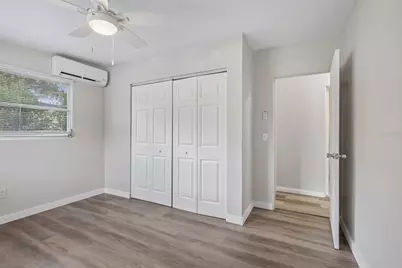 2117 Barcelona Drive, Clearwater, FL 33764 - Photo 21
