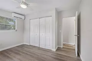 2117 Barcelona Dr, Clearwater, FL 33764 - Photo 21