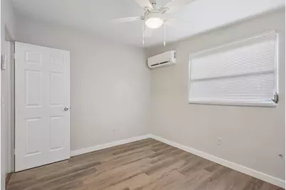 2117 Barcelona Drive, Clearwater, FL 33764 - Photo 17