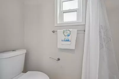 2117 Barcelona Drive, Clearwater, FL 33764 - Photo 27