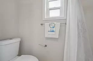 2117 Barcelona Dr, Clearwater, FL 33764 - Photo 27