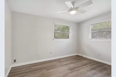 2117 Barcelona Drive, Clearwater, FL 33764 - Photo 19