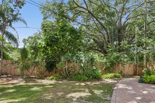 2117 Barcelona Dr, Clearwater, FL 33764 - Photo 23
