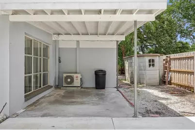 2117 Barcelona Drive, Clearwater, FL 33764 - Photo 37