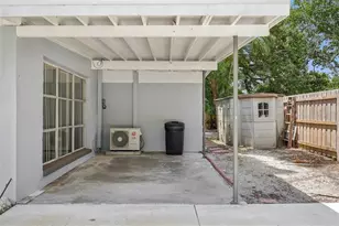 2117 Barcelona Dr, Clearwater, FL 33764 - Photo 37