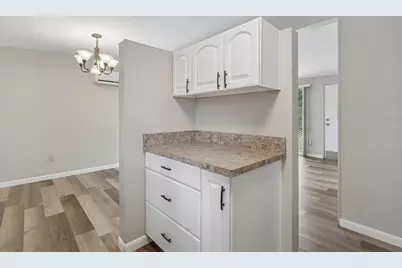 2117 Barcelona Drive, Clearwater, FL 33764 - Photo 9