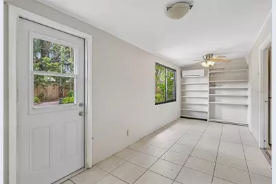 2117 Barcelona Drive, Clearwater, FL 33764 - Photo 21