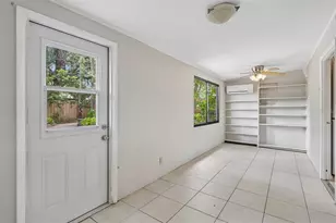 2117 Barcelona Dr, Clearwater, FL 33764 - Photo 21