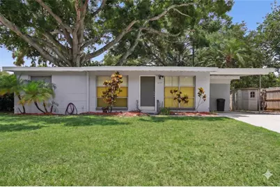 2117 Barcelona Drive, Clearwater, FL 33764 - Photo 35