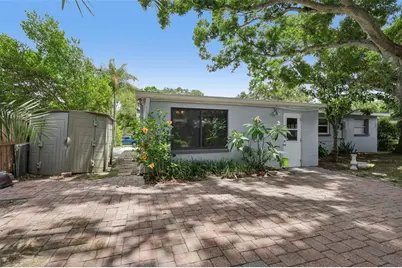 2117 Barcelona Drive, Clearwater, FL 33764 - Photo 25