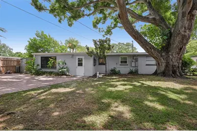 2117 Barcelona Drive, Clearwater, FL 33764 - Photo 35