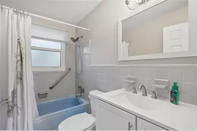 2117 Barcelona Drive, Clearwater, FL 33764 - Photo 15