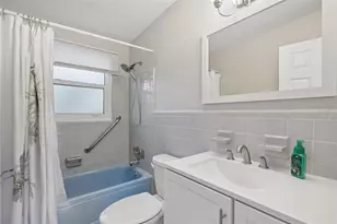 2117 Barcelona Dr, Clearwater, FL 33764 - Photo 15