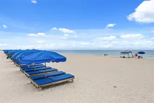 20002 Gulf Blvd, Indian Shores, FL 33785 - Photo 35