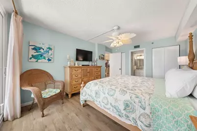 20002 Gulf Boulevard #2, Indian Shores, FL 33785 - Photo 23