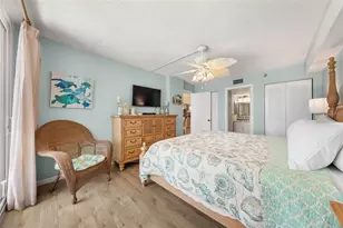 20002 Gulf Blvd, Indian Shores, FL 33785 - Photo 23