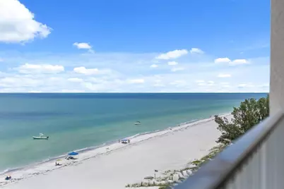 20002 Gulf Boulevard #2, Indian Shores, FL 33785 - Photo 47