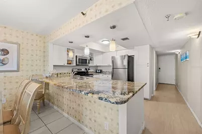 20002 Gulf Boulevard #2, Indian Shores, FL 33785 - Photo 9