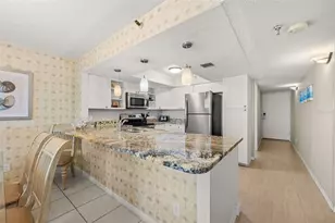 20002 Gulf Blvd, Indian Shores, FL 33785 - Photo 9