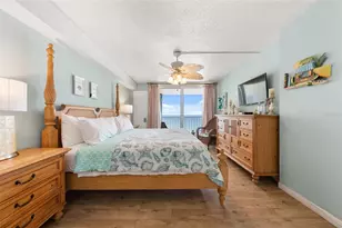 20002 Gulf Blvd, Indian Shores, FL 33785 - Photo 21